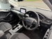 Ford Focus 1.5 EcoBlue Zetec Estate 5dr Diesel Auto Euro 6 (s/s) (120 ps) 5dr Automatic 2019