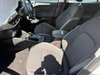 Ford Focus 1.5 EcoBlue Zetec Estate 5dr Diesel Auto Euro 6 (s/s) (120 ps) 5dr Automatic 2026