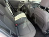 Ford Focus 1.5 EcoBlue Zetec Estate 5dr Diesel Auto Euro 6 (s/s) (120 ps) 5dr Automatic 2026