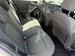 Ford Focus 1.5 EcoBlue Zetec Estate 5dr Diesel Auto Euro 6 (s/s) (120 ps) 5dr Automatic 2019