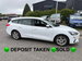Ford Focus 1.5 EcoBlue Zetec Estate 5dr Diesel Auto Euro 6 (s/s) (120 ps) 5dr Automatic 2019