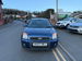 Ford Fusion 1.6 Plus Hatchback 5dr Petrol Manual (154 g/km, 99 bhp) 5dr Manual 2007