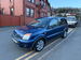 Ford Fusion 1.6 Plus Hatchback 5dr Petrol Manual (154 g/km, 99 bhp) 5dr Manual 2007