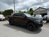 Ford Ranger 2.0 EcoBlue MR-ST Wildtrak Pickup Double Cab 4dr Diesel Auto 4WD Euro 6 (s/s) (213 ps) 4dr Automatic 2026