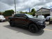 Ford Ranger 2.0 EcoBlue MR-ST Wildtrak Pickup Double Cab 4dr Diesel Auto 4WD Euro 6 (s/s) (213 ps) 4dr Automatic 2021