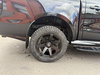 Ford Ranger 2.0 EcoBlue MR-ST Wildtrak Pickup Double Cab 4dr Diesel Auto 4WD Euro 6 (s/s) (213 ps) 4dr Automatic 2026