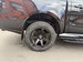 Ford Ranger 2.0 EcoBlue MR-ST Wildtrak Pickup Double Cab 4dr Diesel Auto 4WD Euro 6 (s/s) (213 ps) 4dr Automatic 2021