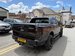 Ford Ranger 2.0 EcoBlue MR-ST Wildtrak Pickup Double Cab 4dr Diesel Auto 4WD Euro 6 (s/s) (213 ps) 4dr Automatic 2021