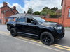 Ford Ranger 2.0 EcoBlue MR-ST Wildtrak Pickup Double Cab 4dr Diesel Auto 4WD Euro 6 (s/s) (213 ps) 4dr Automatic 2026