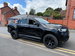 Ford Ranger 2.0 EcoBlue MR-ST Wildtrak Pickup Double Cab 4dr Diesel Auto 4WD Euro 6 (s/s) (213 ps) 4dr Automatic 2021