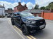 Ford Ranger 2.0 EcoBlue MR-ST Wildtrak Pickup Double Cab 4dr Diesel Auto 4WD Euro 6 (s/s) (213 ps) 4dr Automatic 2021