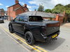 Ford Ranger 2.0 EcoBlue MR-ST Wildtrak Pickup Double Cab 4dr Diesel Auto 4WD Euro 6 (s/s) (213 ps) 4dr Automatic 2026