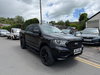 Ford Ranger 2.0 EcoBlue MR-ST Wildtrak Pickup Double Cab 4dr Diesel Auto 4WD Euro 6 (s/s) (213 ps) 4dr Automatic 2026