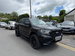 Ford Ranger 2.0 EcoBlue MR-ST Wildtrak Pickup Double Cab 4dr Diesel Auto 4WD Euro 6 (s/s) (213 ps) 4dr Automatic 2021