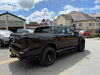 Ford Ranger 2.0 EcoBlue MR-ST Wildtrak Pickup Double Cab 4dr Diesel Auto 4WD Euro 6 (s/s) (213 ps) 4dr Automatic 2026