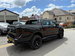 Ford Ranger 2.0 EcoBlue MR-ST Wildtrak Pickup Double Cab 4dr Diesel Auto 4WD Euro 6 (s/s) (213 ps) 4dr Automatic 2021