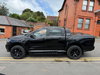 Ford Ranger 2.0 EcoBlue MR-ST Wildtrak Pickup Double Cab 4dr Diesel Auto 4WD Euro 6 (s/s) (213 ps) 4dr Automatic 2026