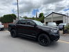 Ford Ranger 2.0 EcoBlue MR-ST Wildtrak Pickup Double Cab 4dr Diesel Auto 4WD Euro 6 (s/s) (213 ps) 4dr Automatic 2026