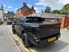 Ford Ranger 2.0 EcoBlue MR-ST Wildtrak Pickup Double Cab 4dr Diesel Auto 4WD Euro 6 (s/s) (213 ps) 4dr Automatic 2026