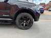 Ford Ranger 2.0 EcoBlue MR-ST Wildtrak Pickup Double Cab 4dr Diesel Auto 4WD Euro 6 (s/s) (213 ps) 4dr Automatic 2026