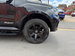 Ford Ranger 2.0 EcoBlue MR-ST Wildtrak Pickup Double Cab 4dr Diesel Auto 4WD Euro 6 (s/s) (213 ps) 4dr Automatic 2021