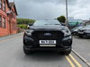 Ford Ranger 2.0 EcoBlue MR-ST Wildtrak Pickup Double Cab 4dr Diesel Auto 4WD Euro 6 (s/s) (213 ps) 4dr Automatic 2026