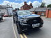 Ford Ranger 2.0 EcoBlue MR-ST Wildtrak Pickup Double Cab 4dr Diesel Auto 4WD Euro 6 (s/s) (213 ps) 4dr Automatic 2021