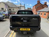 Ford Ranger 2.0 EcoBlue MR-ST Wildtrak Pickup Double Cab 4dr Diesel Auto 4WD Euro 6 (s/s) (213 ps) 4dr Automatic 2026