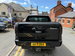 Ford Ranger 2.0 EcoBlue MR-ST Wildtrak Pickup Double Cab 4dr Diesel Auto 4WD Euro 6 (s/s) (213 ps) 4dr Automatic 2021