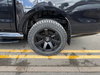 Ford Ranger 2.0 EcoBlue MR-ST Wildtrak Pickup Double Cab 4dr Diesel Auto 4WD Euro 6 (s/s) (213 ps) 4dr Automatic 2026
