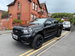 Ford Ranger 2.0 EcoBlue MR-ST Wildtrak Pickup Double Cab 4dr Diesel Auto 4WD Euro 6 (s/s) (213 ps) 4dr Automatic 2021