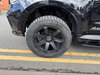 Ford Ranger 2.0 EcoBlue MR-ST Wildtrak Pickup Double Cab 4dr Diesel Auto 4WD Euro 6 (s/s) (213 ps) 4dr Automatic 2026