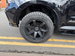 Ford Ranger 2.0 EcoBlue MR-ST Wildtrak Pickup Double Cab 4dr Diesel Auto 4WD Euro 6 (s/s) (213 ps) 4dr Automatic 2021
