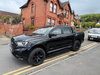 Ford Ranger 2.0 EcoBlue MR-ST Wildtrak Pickup Double Cab 4dr Diesel Auto 4WD Euro 6 (s/s) (213 ps) 4dr Automatic 2026
