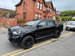 Ford Ranger 2.0 EcoBlue MR-ST Wildtrak Pickup Double Cab 4dr Diesel Auto 4WD Euro 6 (s/s) (213 ps) 4dr Automatic 2021