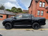 Ford Ranger 2.0 EcoBlue MR-ST Wildtrak Pickup Double Cab 4dr Diesel Auto 4WD Euro 6 (s/s) (213 ps) 4dr Automatic 2026