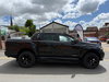 Ford Ranger 2.0 EcoBlue MR-ST Wildtrak Pickup Double Cab 4dr Diesel Auto 4WD Euro 6 (s/s) (213 ps) 4dr Automatic 2026