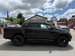 Ford Ranger 2.0 EcoBlue MR-ST Wildtrak Pickup Double Cab 4dr Diesel Auto 4WD Euro 6 (s/s) (213 ps) 4dr Automatic 2021