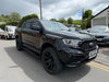 Ford Ranger 2.0 EcoBlue MR-ST Wildtrak Pickup Double Cab 4dr Diesel Auto 4WD Euro 6 (s/s) (213 ps) 4dr Automatic 2026