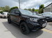Ford Ranger 2.0 EcoBlue MR-ST Wildtrak Pickup Double Cab 4dr Diesel Auto 4WD Euro 6 (s/s) (213 ps) 4dr Automatic 2021