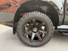 Ford Ranger 2.0 EcoBlue MS-RT Wildtrak Pickup Double Cab 4dr Diesel Auto 4WD Euro 6 (s/s) (213 ps) 4dr Automatic 2026