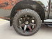 Ford Ranger 2.0 EcoBlue MS-RT Wildtrak Pickup Double Cab 4dr Diesel Auto 4WD Euro 6 (s/s) (213 ps) 4dr Automatic 2021