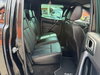 Ford Ranger 2.0 EcoBlue MS-RT Wildtrak Pickup Double Cab 4dr Diesel Auto 4WD Euro 6 (s/s) (213 ps) 4dr Automatic 2026