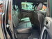 Ford Ranger 2.0 EcoBlue MS-RT Wildtrak Pickup Double Cab 4dr Diesel Auto 4WD Euro 6 (s/s) (213 ps) 4dr Automatic 2021