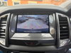 Ford Ranger 2.0 EcoBlue MS-RT Wildtrak Pickup Double Cab 4dr Diesel Auto 4WD Euro 6 (s/s) (213 ps) 4dr Automatic 2026