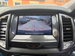 Ford Ranger 2.0 EcoBlue MS-RT Wildtrak Pickup Double Cab 4dr Diesel Auto 4WD Euro 6 (s/s) (213 ps) 4dr Automatic 2021