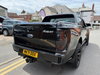 Ford Ranger 2.0 EcoBlue MS-RT Wildtrak Pickup Double Cab 4dr Diesel Auto 4WD Euro 6 (s/s) (213 ps) 4dr Automatic 2026