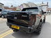 Ford Ranger 2.0 EcoBlue MS-RT Wildtrak Pickup Double Cab 4dr Diesel Auto 4WD Euro 6 (s/s) (213 ps) 4dr Automatic 2021