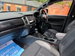 Ford Ranger 2.0 EcoBlue MS-RT Wildtrak Pickup Double Cab 4dr Diesel Auto 4WD Euro 6 (s/s) (213 ps) 4dr Automatic 2021