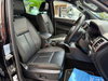 Ford Ranger 2.0 EcoBlue MS-RT Wildtrak Pickup Double Cab 4dr Diesel Auto 4WD Euro 6 (s/s) (213 ps) 4dr Automatic 2026